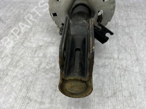 Left front shock absorber PEUGEOT 308 II (LB_, LP_, LW_, LH_, L3_) 1.6 BlueHDi 120 | BP23753521M16 