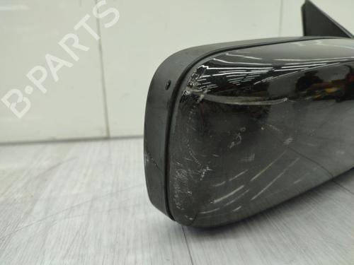 Used Right mirror BMW 3 (E36) 325 tds (143 hp) 23709169