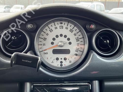Used Dashboard Dashboard 37475444 37475444