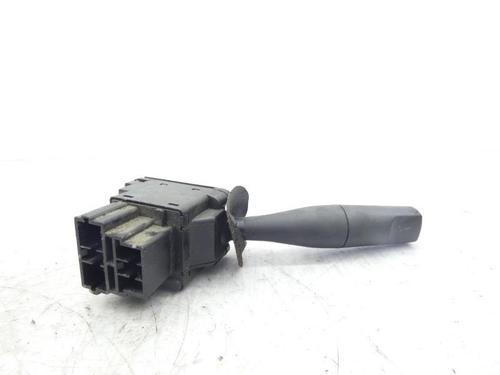 Used Headlight switch CITROËN AX (ZA-_) 14 D (52 hp) 23672228