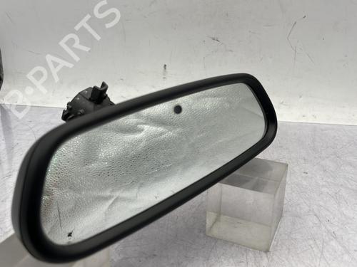 Rear mirror PEUGEOT 308 II (LB_, LP_, LW_, LH_, L3_) 1.6 BlueHDi 120 | BP29839354I6