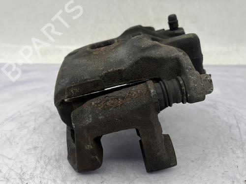 Right front brake caliper NISSAN PULSAR Hatchback (C13) 1.5 dCi | BP32363286M104 - Image 3