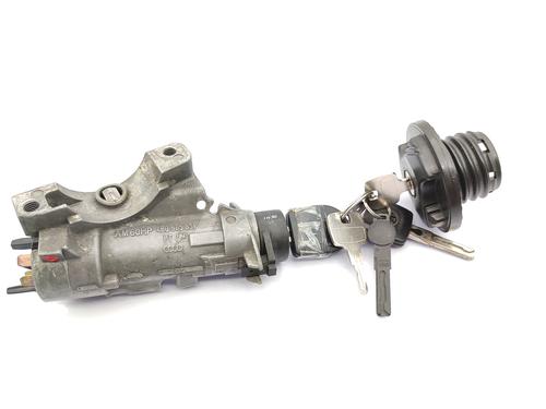 Electronic module VW GOLF IV (1J1) 1.9 TDI | BP23757226M83 