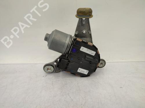 Front wiper motor RENAULT SCÉNIC IV (J9_) 1.3 TCe 140 | BP24146298M29 