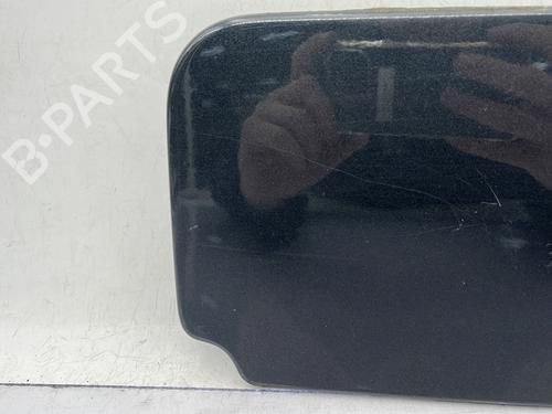 Klapa wlewu paliwa DACIA LODGY (JS_) 1.5 dCi (JSMC, JSAF) | BP24646351C131 