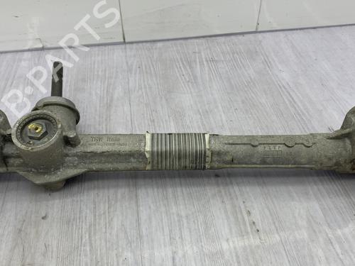 Steering rack OPEL CORSA D (S07) 1.3 CDTI (L08, L68) | BP23670427M22  - Image 5