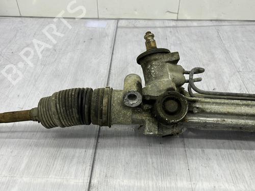 Used Steering rack Steering rack FORD MONDEO I (GBP) 1.8 TD (88 hp) 23704910 23704910