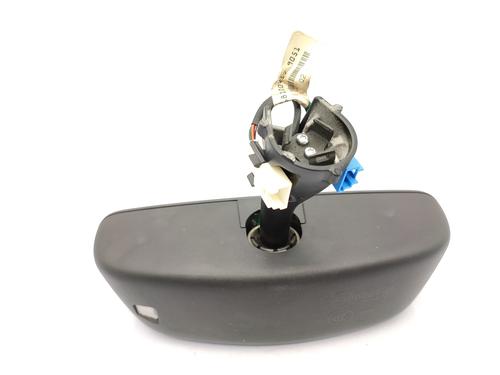 Used Rear mirror Rear mirror MERCEDES-BENZ B-CLASS Sports Tourer (W246, W242) B 180 CDI (246.200) (109 hp) 23755345 23755345