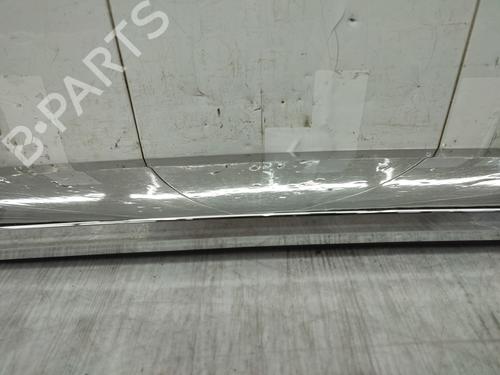 Other PEUGEOT 2008 I (CU_) 1.2 THP 110 / PureTech 110 | BP25341119O1