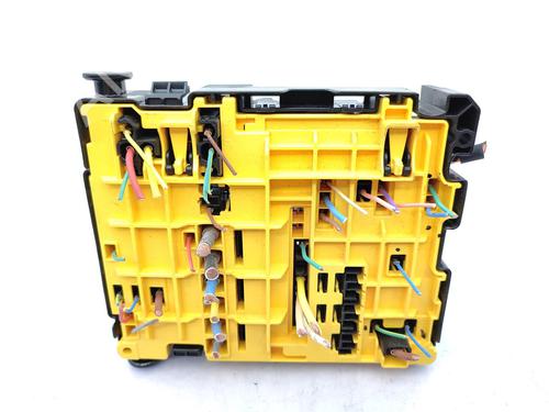 Electronic module PEUGEOT EXPERT Van (V_) 1.6 BlueHDi 115 | BP23749633M83  - Image 26