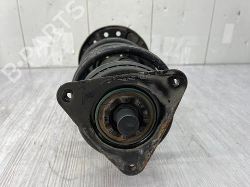 left-front-shock-absorber-renault-kadjar-ha_-hl_-2015-36400956 main image