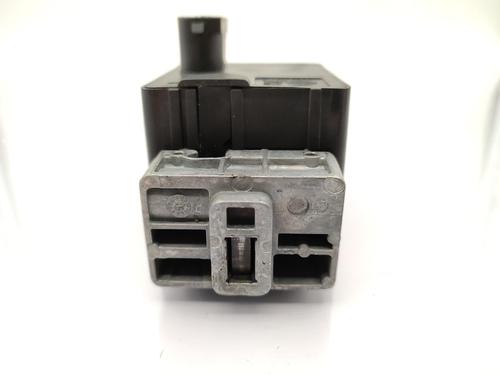 Used Electronic module Electronic module RENAULT MEGANE II (BM0/1_, CM0/1_) 1.5 dCi (BM1E, CM1E) (106 hp) 23733205 23733205