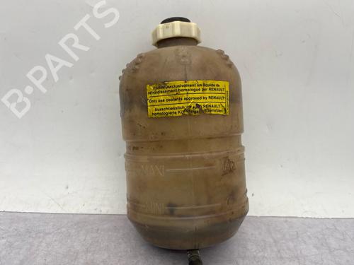 Used Expansion tank Expansion tank 38627298 38627298
