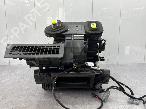 Heater matrix box RENAULT CAPTUR I (J5_, H5_) 1.2 TCe 120 | BP32713350M61 - Image 8