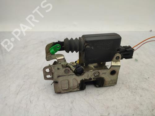 front-left-lock-dacia-logan-mcv-ks_-2007-23663356 main image