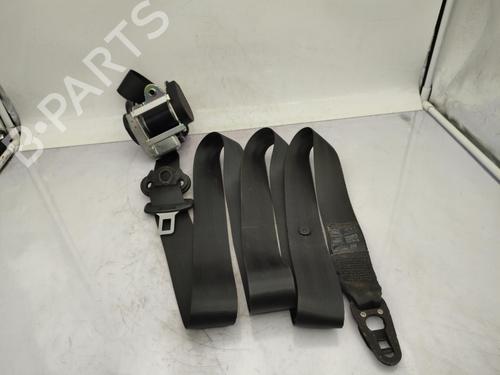 Front right seatbelt SEAT EXEO (3R2) 2.0 TDI | BP23732058I25  - Image 9
