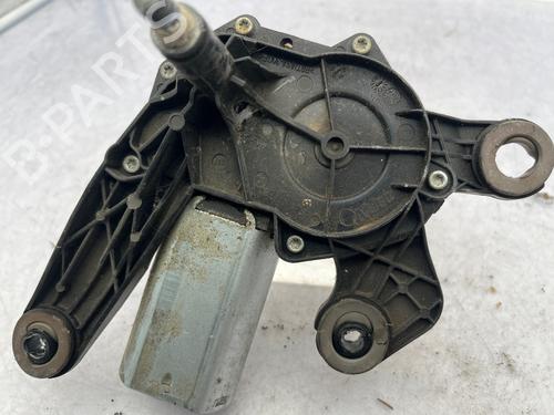 rear-wiper-motor-citroen-c5-ii-rc_-2004-2005-2006-2007-2008-34226684 main image