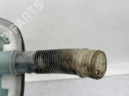 Windscreen washer tank BMW 3 Touring (E46) 320 d | BP23662981C113 