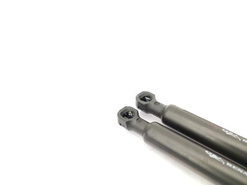 tailgate-lift-support-renault-megane-iv-hatchback-b9amn_-2015-23731325 main image