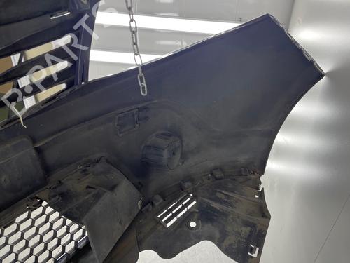 Front bumper DACIA SANDERO 1.4 MPI LPG | BP39757012C7 - Image 8