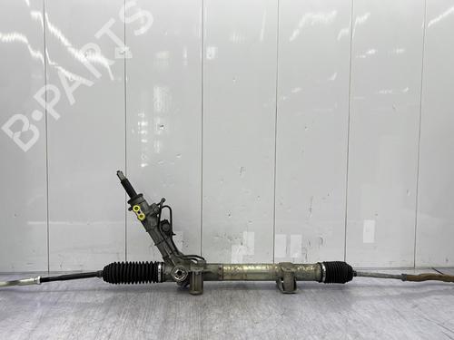 Used Steering rack OPEL VIVARO A Van (X83) 2.0 CDTI (F7) (114 hp) 23663247