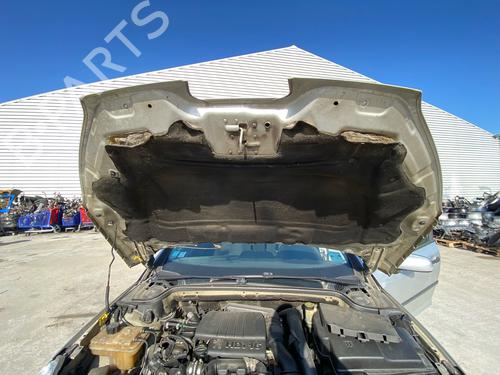 Engine PEUGEOT 407 (6D_) 1.6 HDi 110 (6D9HZC, 6D9HYC) | BP36002975M1  - Image 57