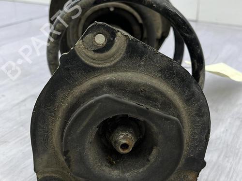 Right front shock absorber NISSAN JUKE (F15) 1.5 dCi | BP23674299M17 