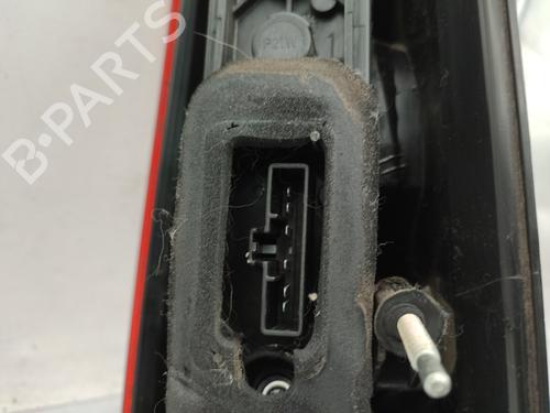 Right taillight FORD C-MAX (DM2) 1.8 TDCi | BP29429921C35 - Image 3