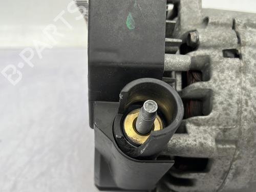Generator CITROËN C4 Picasso II 2.0 BlueHDi 150 | BP27496366M7 