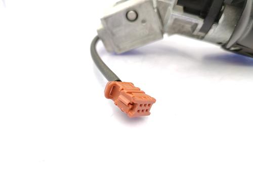 Electronic module PEUGEOT 207 (WA_, WC_) 1.4 HDi | BP23756459M83  - Image 10