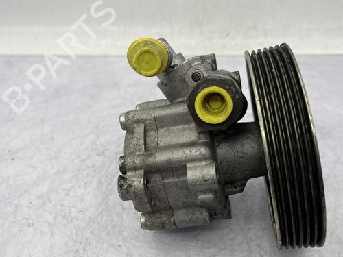 steering-pump-citroen-c5-i-dc_-2001-2002-2003-2004-2005-25330683 main image