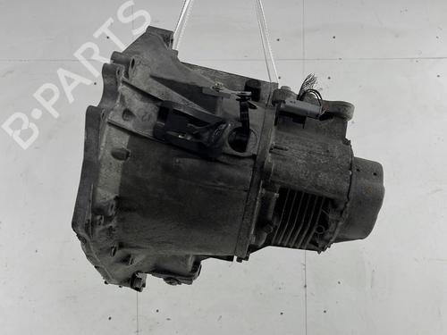 Used Gearbox Gearbox CITROËN DS3 (SA_) 1.6 HDi 90 (92 hp) 29304764 29304764