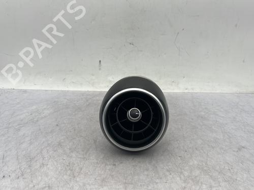 Air vent AUDI A1 Sportback (8XA, 8XF) 1.4 TFSI | BP30878321I21