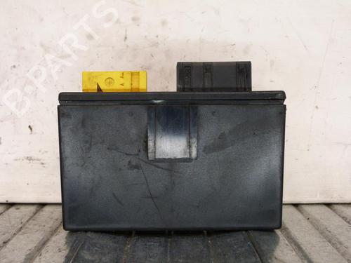 Control unit CITROËN XANTIA (X1_, X2_) 1.9 Turbo D | BP23671575M11 
