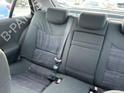 Display monitor RENAULT LAGUNA II (BG0/1_) 2.0 dCi (BG1T) | BP25475105C48 