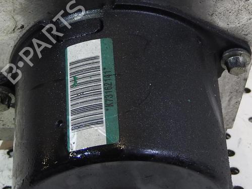 ABS pump PEUGEOT 407 Coupe (6C_) 2.7 HDi | BP23663908M43  - Image 6