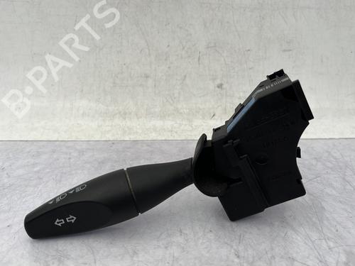 Used Switch FORD FIESTA V (JH_, JD_) 1.3 (69 hp) 30819485