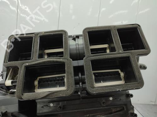 Heater matrix box MERCEDES-BENZ A-CLASS (W177) A 200 (177.087) | BP28798669M61 