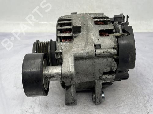 Alternator FORD TRANSIT V363 Van (FCD, FDD) 2.0 EcoBlue | BP33569208M7  - Image 6