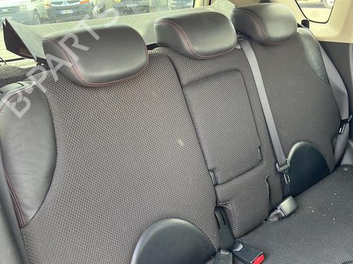 Headrest NISSAN NOTE (E11, NE11) 1.5 dCi | BP23683365I31 - Image 64