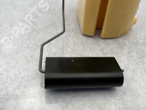 Used Fuel pump Fuel pump RENAULT CLIO IV Grandtour (KH_) 1.5 dCi 90 (KHN3, KHN4) (90 hp) 33631018 33631018