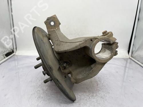 Right front steering knuckle VOLVO V40 Hatchback (525) D2 | BP37265165M26 - Image 2
