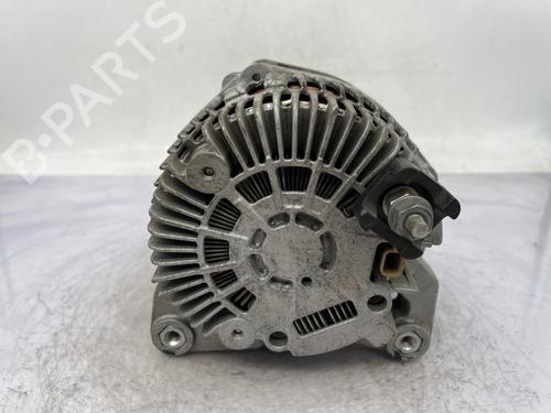 Lichtmaschine für Lichtmaschine 37419003 37419003