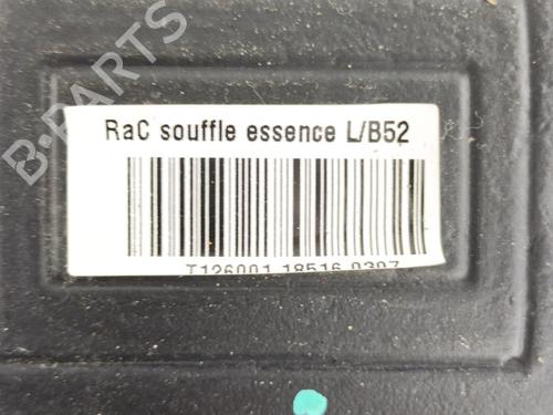 Other DACIA SANDERO II TCe 90 (B8M1, B8MA, B8AC) | BP23675877O1 - Image 5
