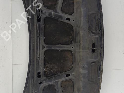 Hood HYUNDAI GETZ (TB) 1.1 | BP23702889C1 