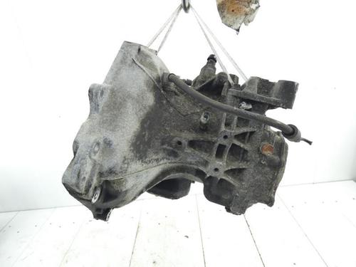 Used Gearbox OPEL ASTRA F Hatchback (T92) 1.4 Si (F08, M08, F68, M68) (82 hp) 23673104