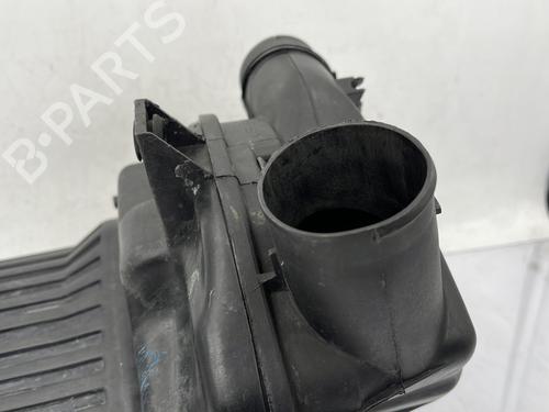 Air filter box CITROËN SAXO (S0, S1) 1.1 X, SX | BP30120671M87