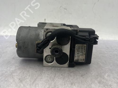 ABS pump OPEL CORSA C (X01) 1.7 DTI (F08, F68) | BP30961259M43