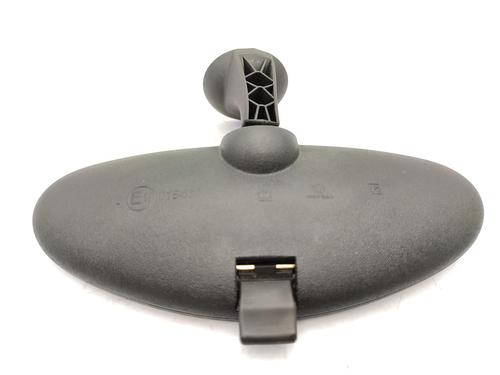 rear-mirror-smart-fortwo-coupe-450-2004-2005-2006-2007-23729491 main image