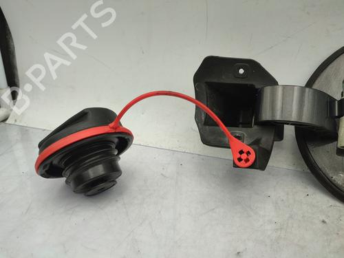 Fuel flap OPEL CORSA D (S07) 1.3 CDTI (L08, L68) | BP29525924C131 